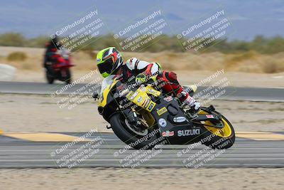 media/Mar-14-2025-2WTD (Fri) [[1c2b4792eb]]/3-B Group/Session 3 (Turn 16)/